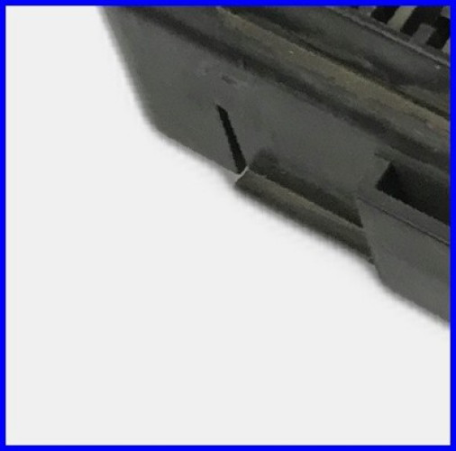 Control Module 922487903