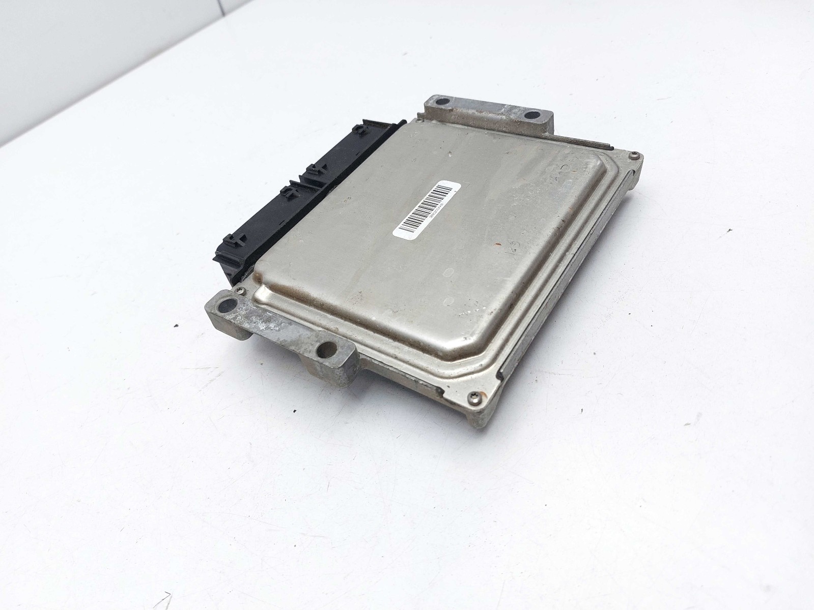 FORD MONDEO MK5 2.0 DIESEL ENGINE CONTROL MODULE UNIT DS71-12B684-UE 2015