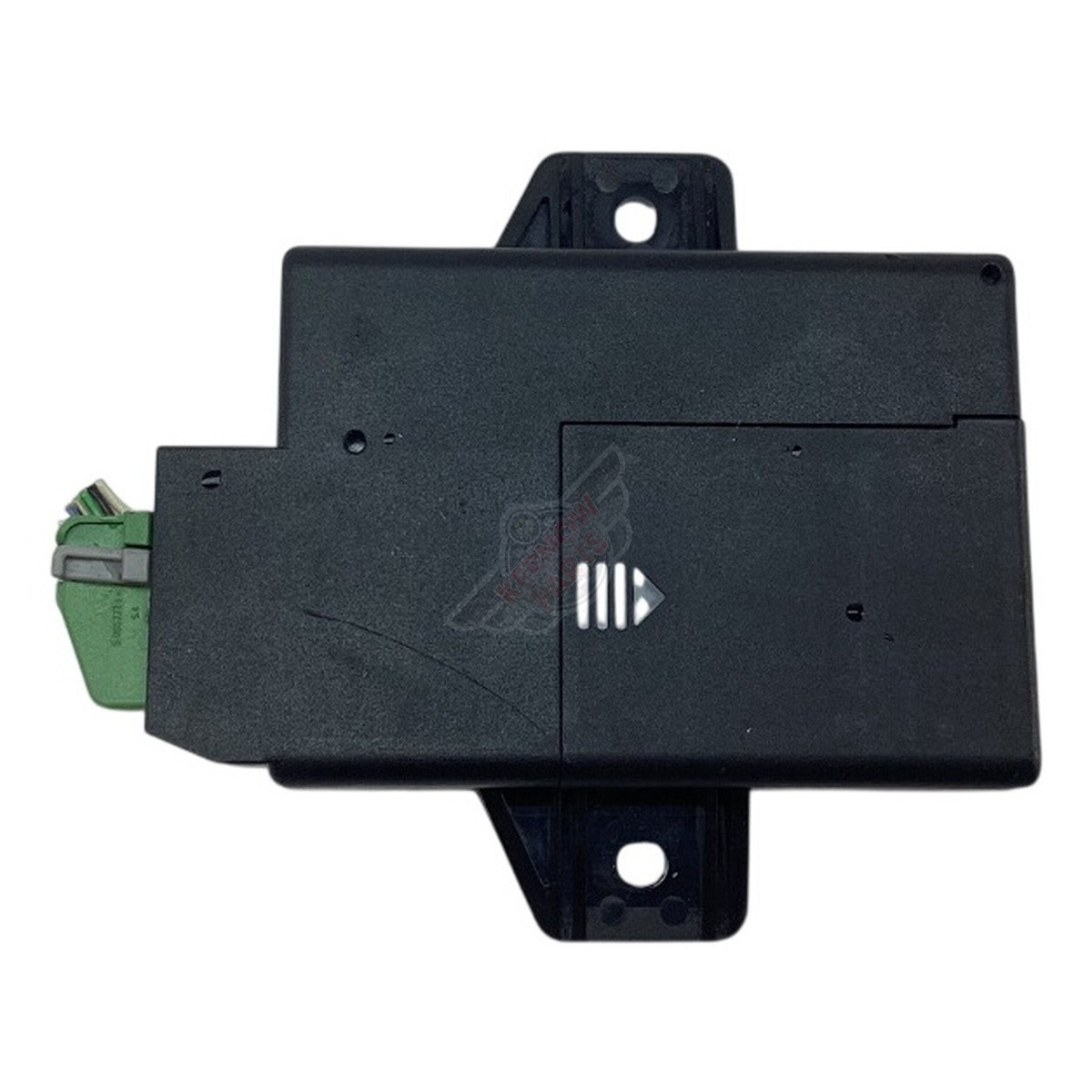 BMW Mini One Cooper F55 F56 Telematics Bluetooth Control Module 2622390