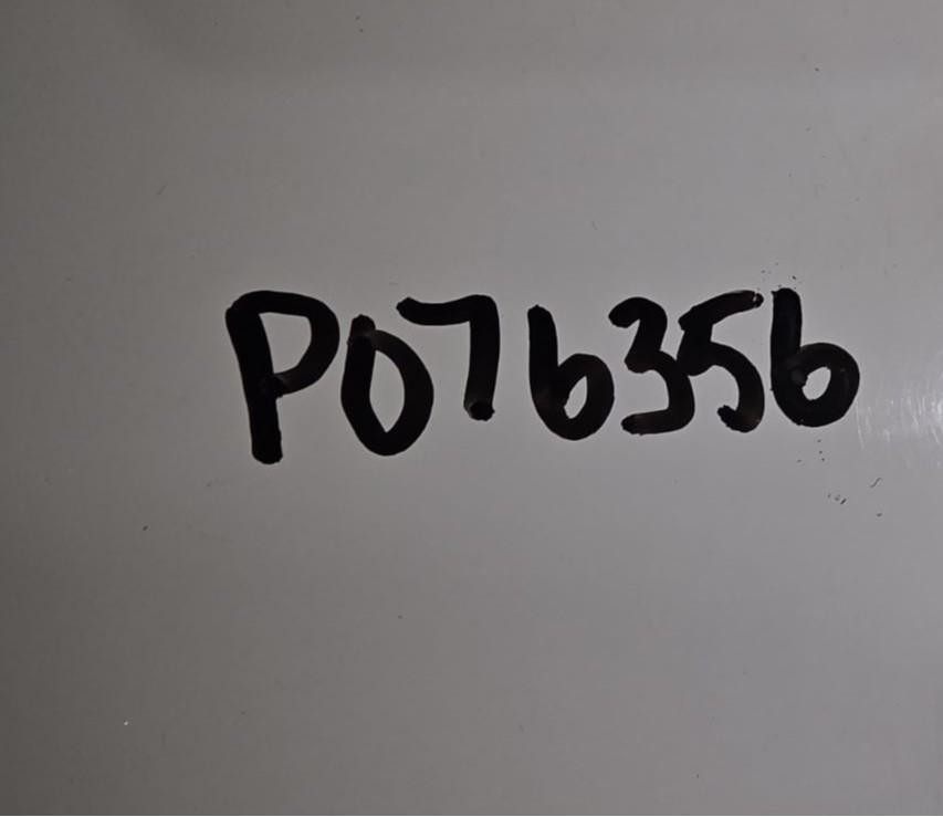 ENGINE COMPUTER ACURA RDX 2010 2011 37820-RWC-A74 2.3L PCM ECM ECU OEM