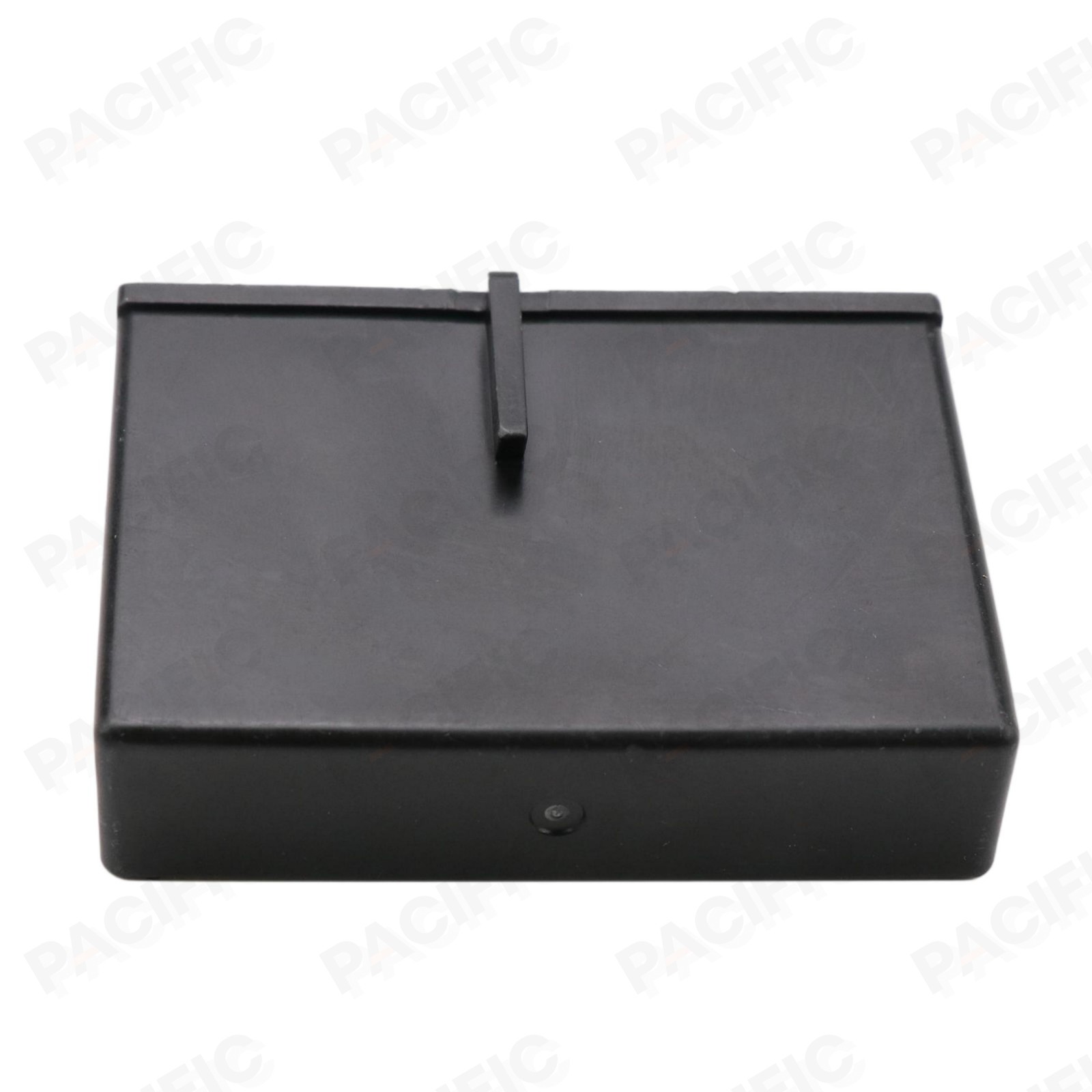 OEM Keyless Entry Control Module For 2020-2025 Mazda 3 CX-30 CX-50 DGK9-67-5U0