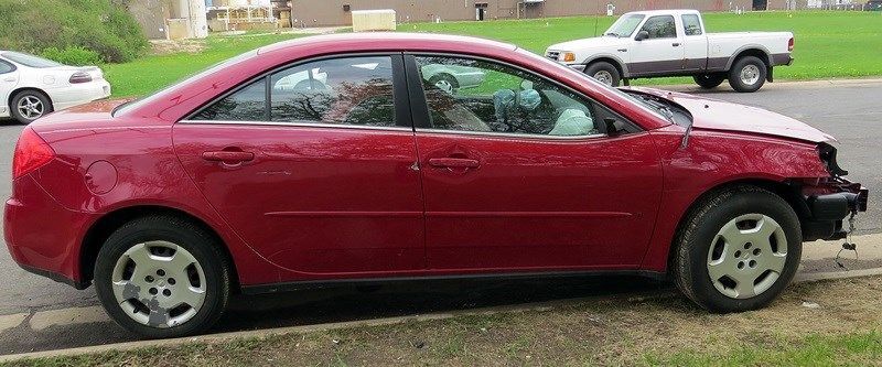 Engine ECM Electronic Control Module Fits 07 ACADIA ID 12605843