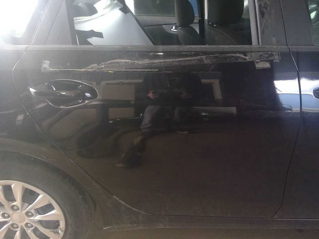 Used Engine Control Module (ECM) fits: 2022 Kia Forte Electronic Control Module