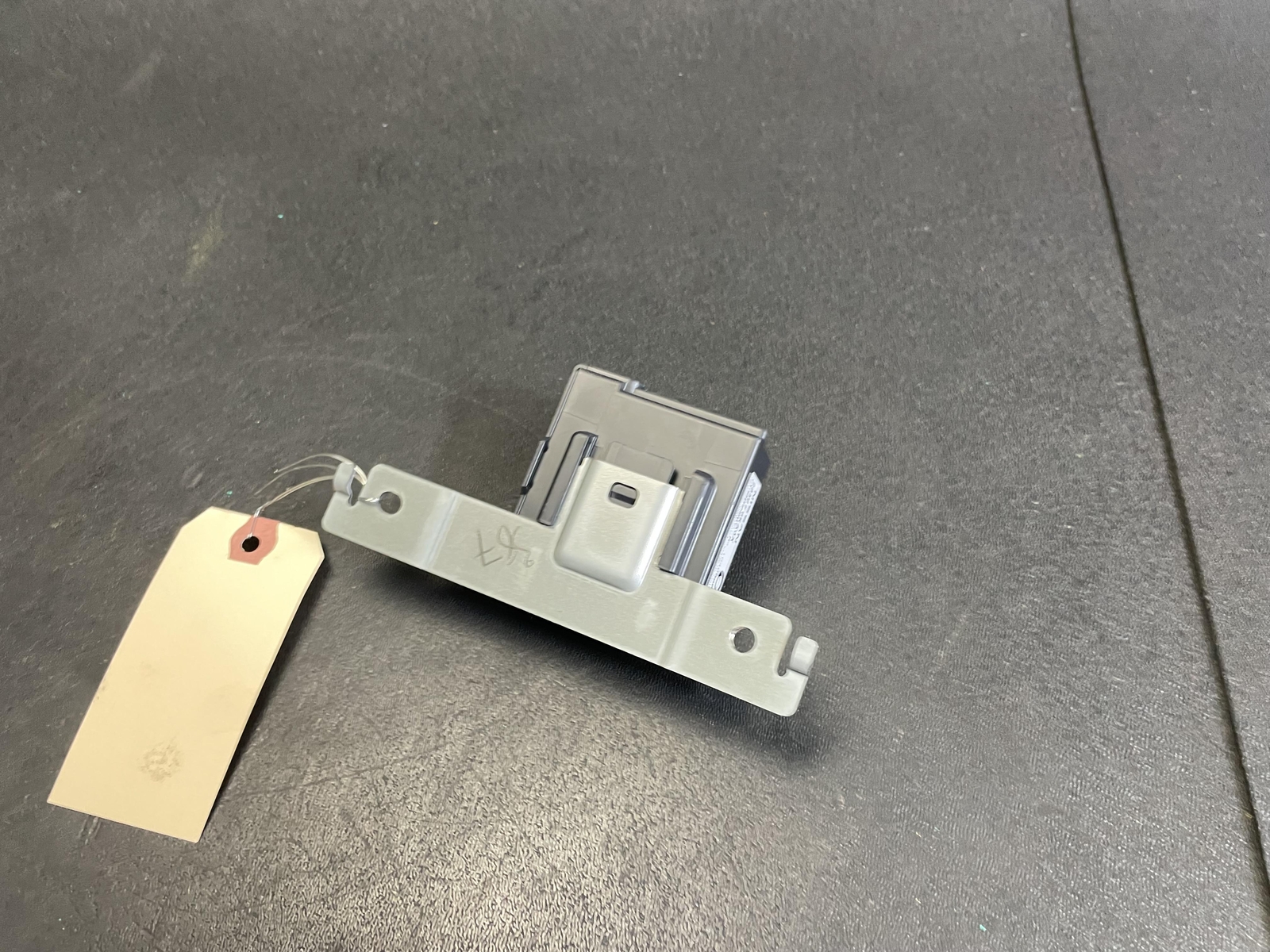Advanced Driver Assist ADAS Control Module 2020 Nissan Pathfinder 2016 – 2019