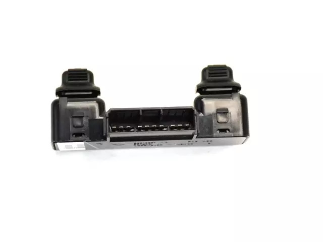 Genuine Mopar Power Window Switch 56010091AB