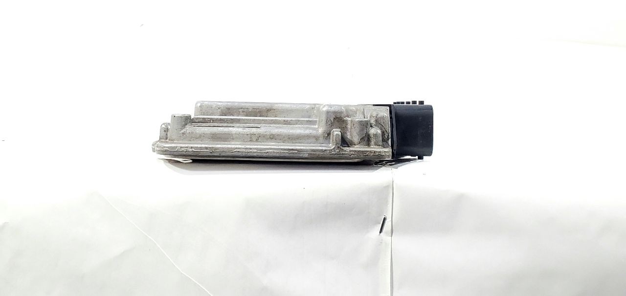 Used Engine Control Module (ECM) fits: 2009 Pontiac G8 Electronic Control Module