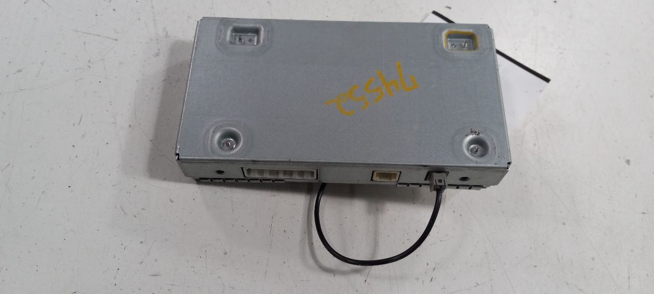 Communication Bluetooth Computer Control Module Fits 11-12 SENTRA OEM