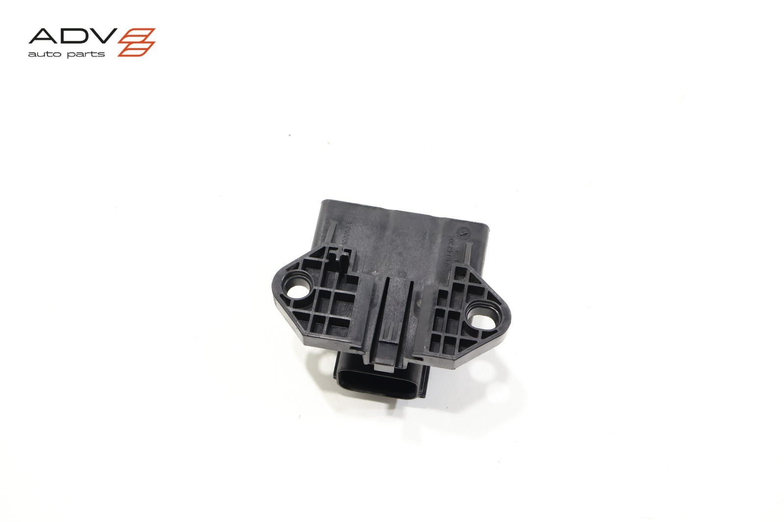 2016 – 2025 FORD EXPLORER FUEL PUMP COMPUTER CONTROL MODULE UNIT OEM