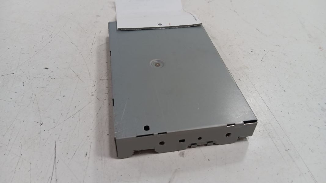 Driver Assist Hybrid Navigation Control Fits 15 INFINITI Q50 OEM