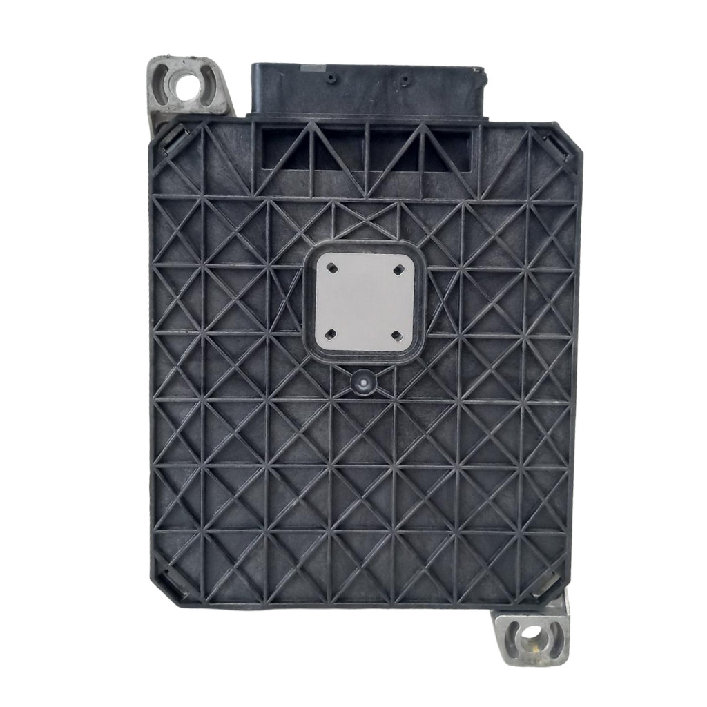 Engine Control Unit/ECU Fits 2011-2022 Ford Ranger PX Auto T/M P/N AB3912B565CA