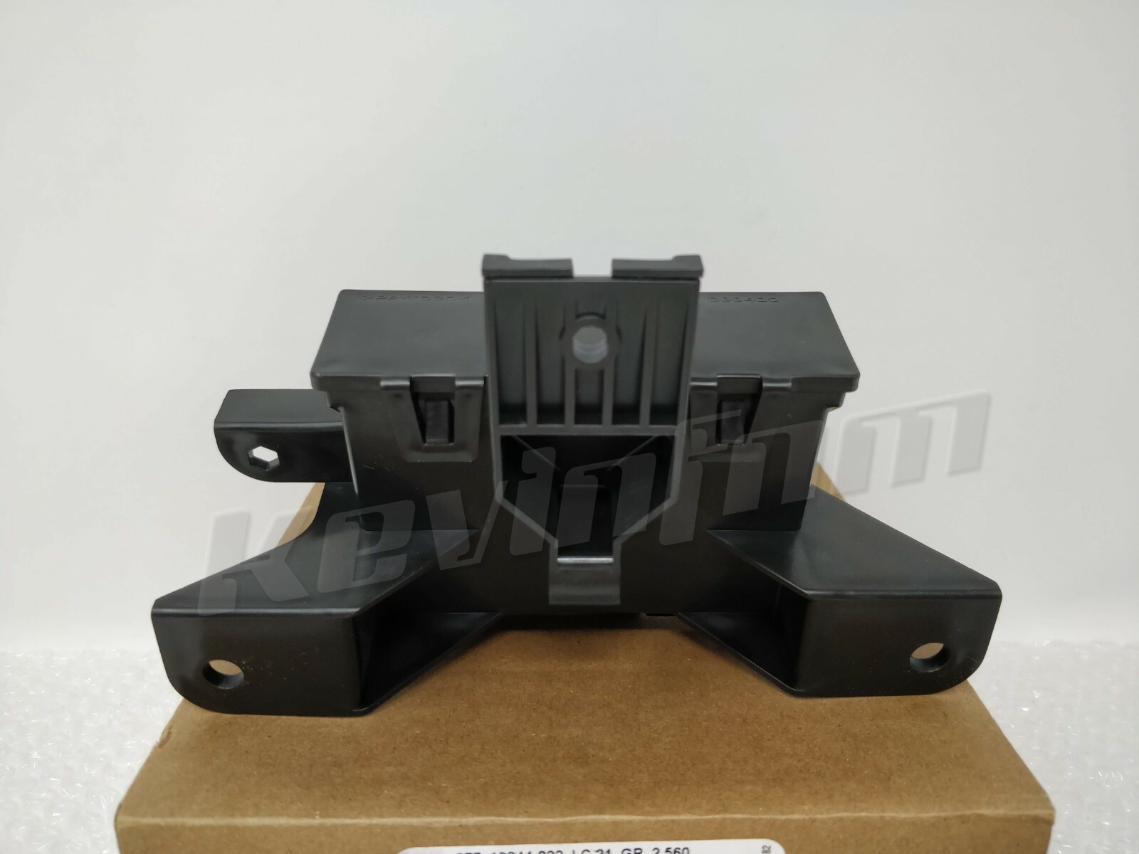 *GENUINE* ACDelco® 218-12763 GM® OEM Rear Body Control Module GM Original Equip.
