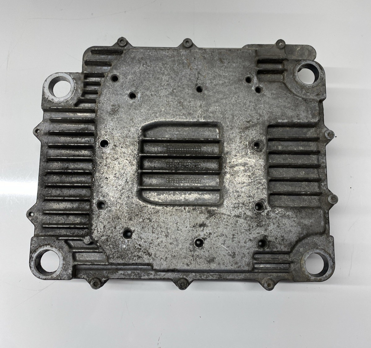 USED OEM Paccar MX13 Engine Control Module ECM ECU 2037394 No Core Charge!