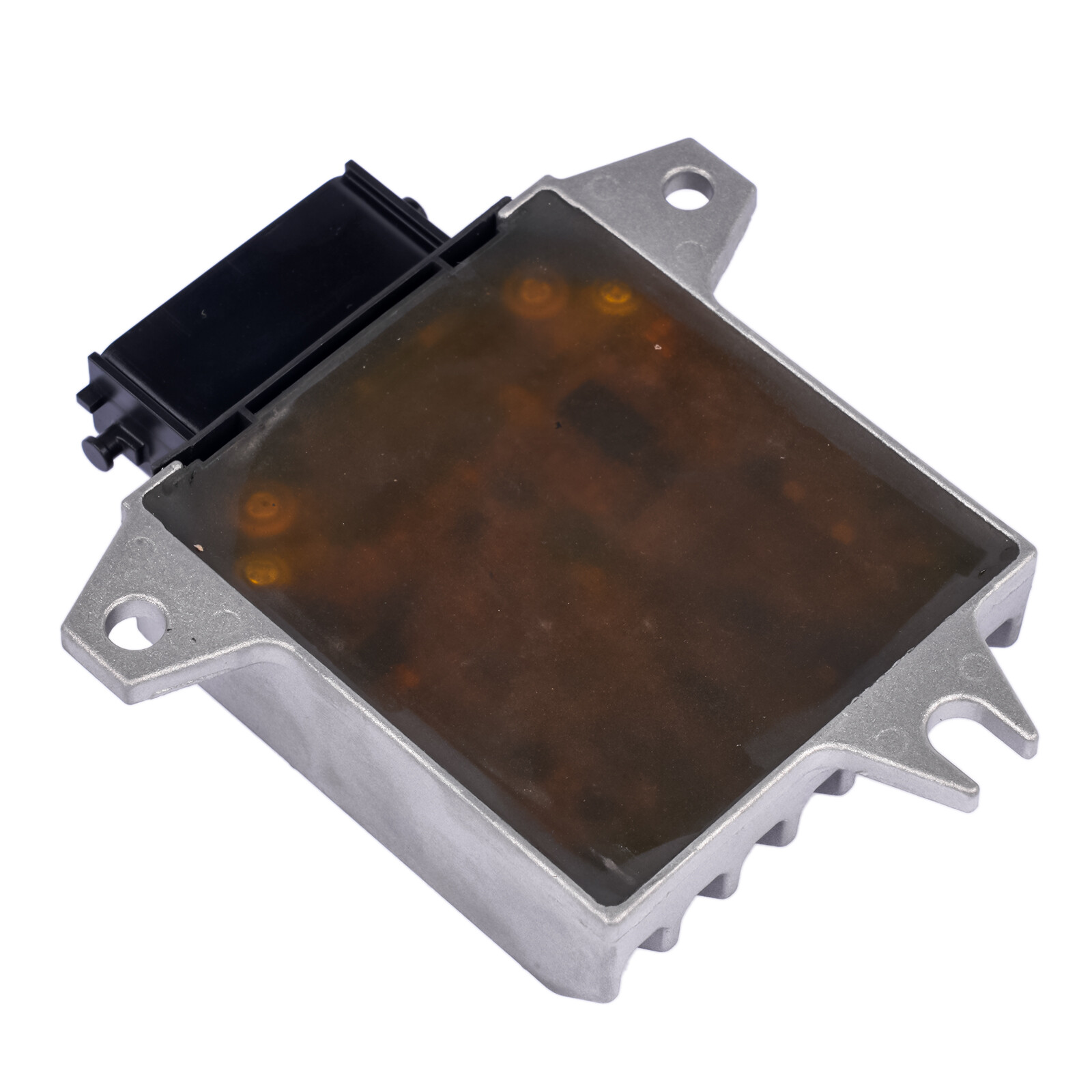 Trasmission Control Module for Mazda 3 2.3L TCM TCU L34T-18-9E1A L34T-18-9E1B