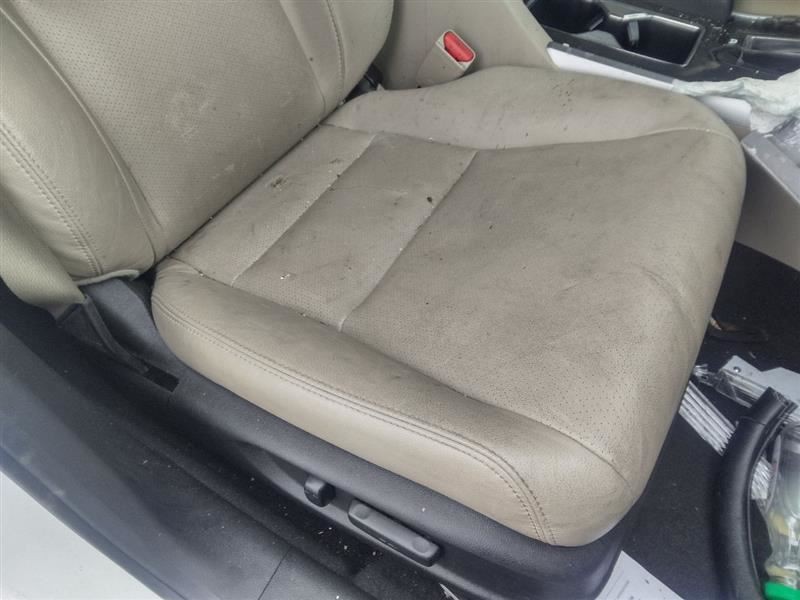 Engine ECM Electronic Module Engine Control Fits 14-15 ACCORD 359858