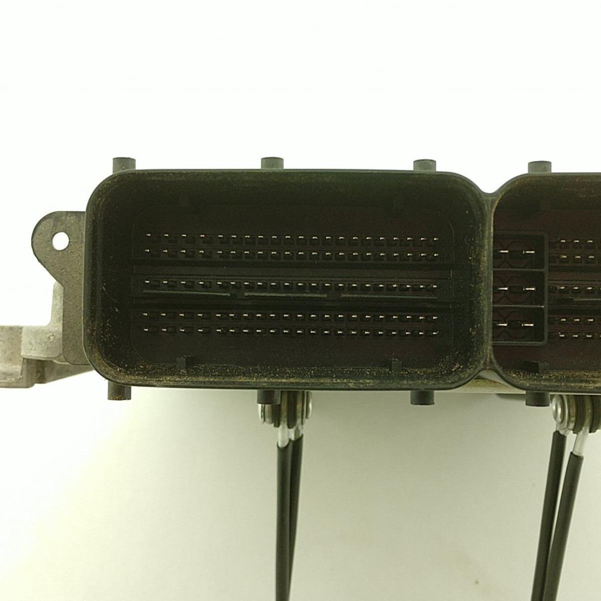 OEM Engine Computer ECU Ecm For Soul Main ECU Ran Nice 391332EHC6