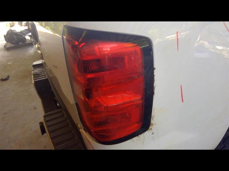 Chassis ECM Communication Telematics Center Dash Fits 16-17 ESCALADE 84023338