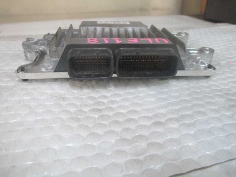 Engine ECM Control Module 1.5L Fits 17-18 HONDA CR-V 37820-5PA-652 378205PA652