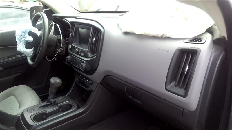 Engine ECM Electronic Control Module 3.6L Fits 17-25 XT5 104533408
