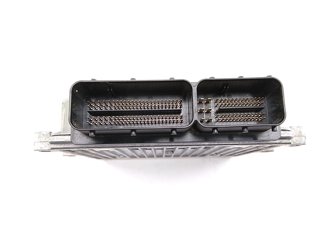 Range Rover Sport L320 Engine Control Module ECM Fits 2005-2009 05 06 07 08 09