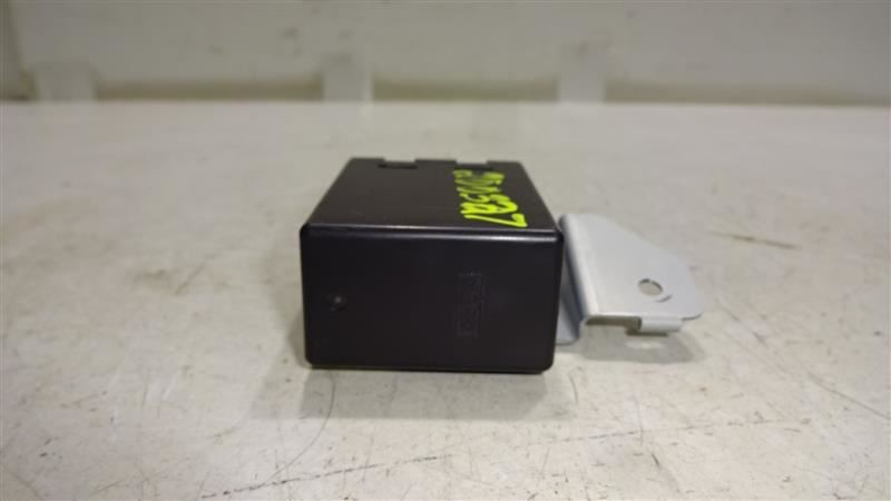 Theft/Locking Module ID WC1U2255C VIN J 1st Digit Japan Built 08-15 ROGUE 670884