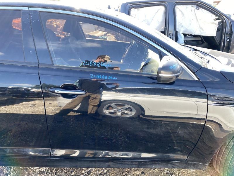 Engine ECM Electronic Control Module Canada Market Fits 11-13 OPTIMA 426235