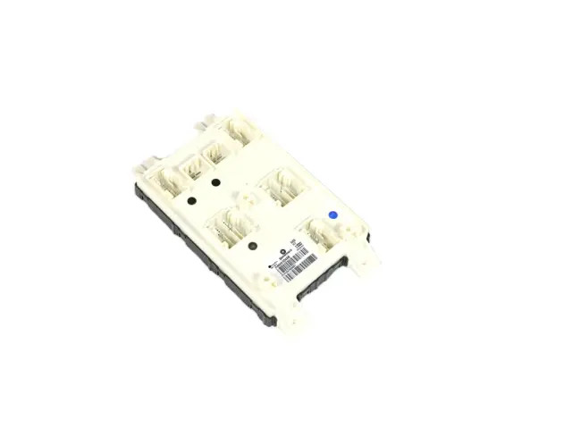 Genuine Mopar Body Controller Module 68309504AB