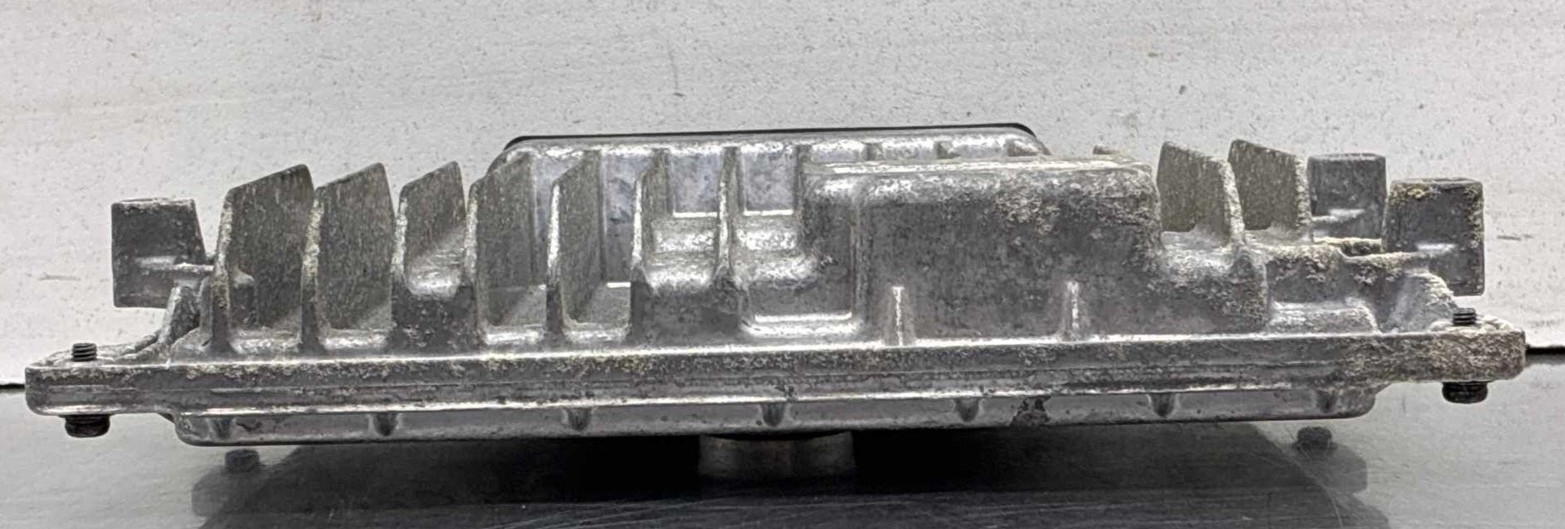 2020 Honda Odyssey Engine Control Module OEM ECU ID 37820-5MR-C62