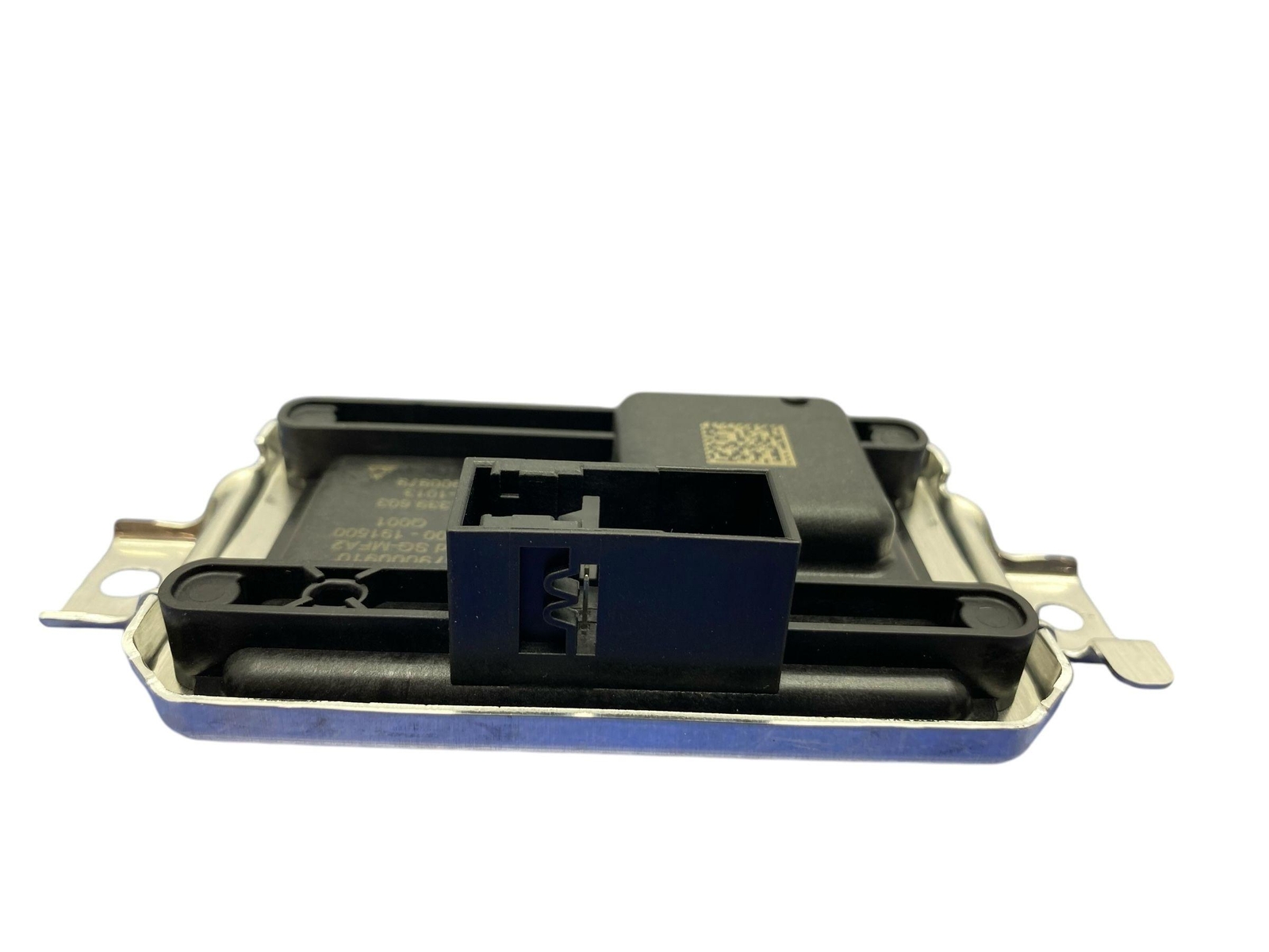 2020 – 2024 MERCEDES GLB250 X247 OEM LEFT REAR AWD CONTROL MODULE UNIT