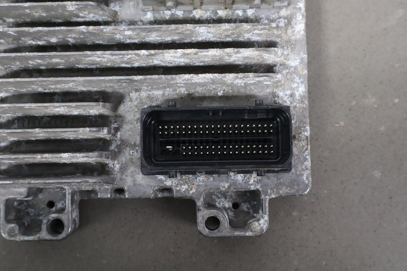 2012 Chevrolet Suburban 1500- Engine Computer/ ECU