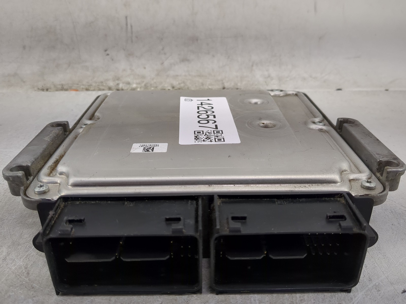 2014-2016 Ford Fusion Engine Control Computer Ecu Pcm Ecm Pcu Oem XEGWY