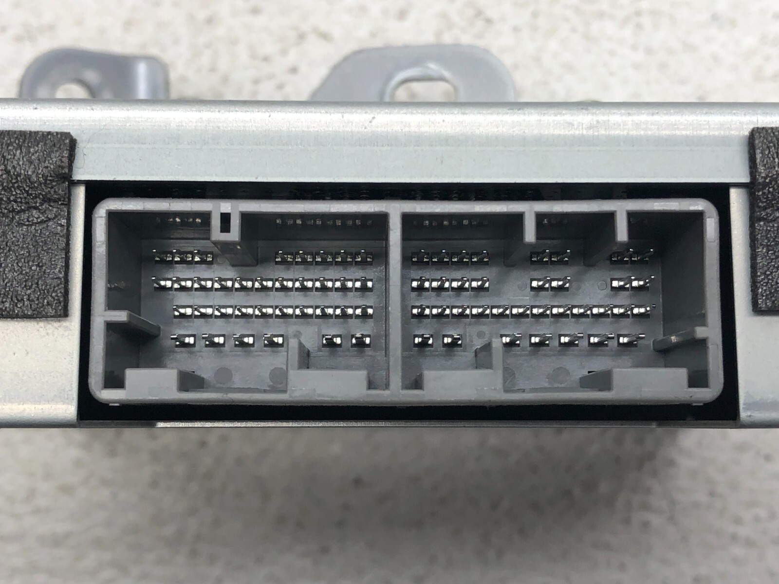 2015-2016 SCION FR-S AUTOMATIC TRANSMISSION CONTROL MODULE OEM LOT646