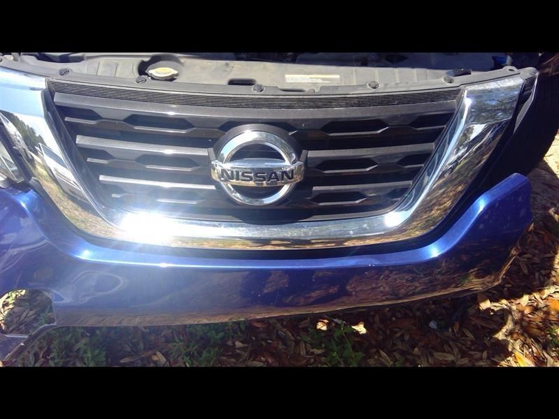 Engine ECM Electronic Control Module 3.5L Fits 17 INFINITI QX60 755894