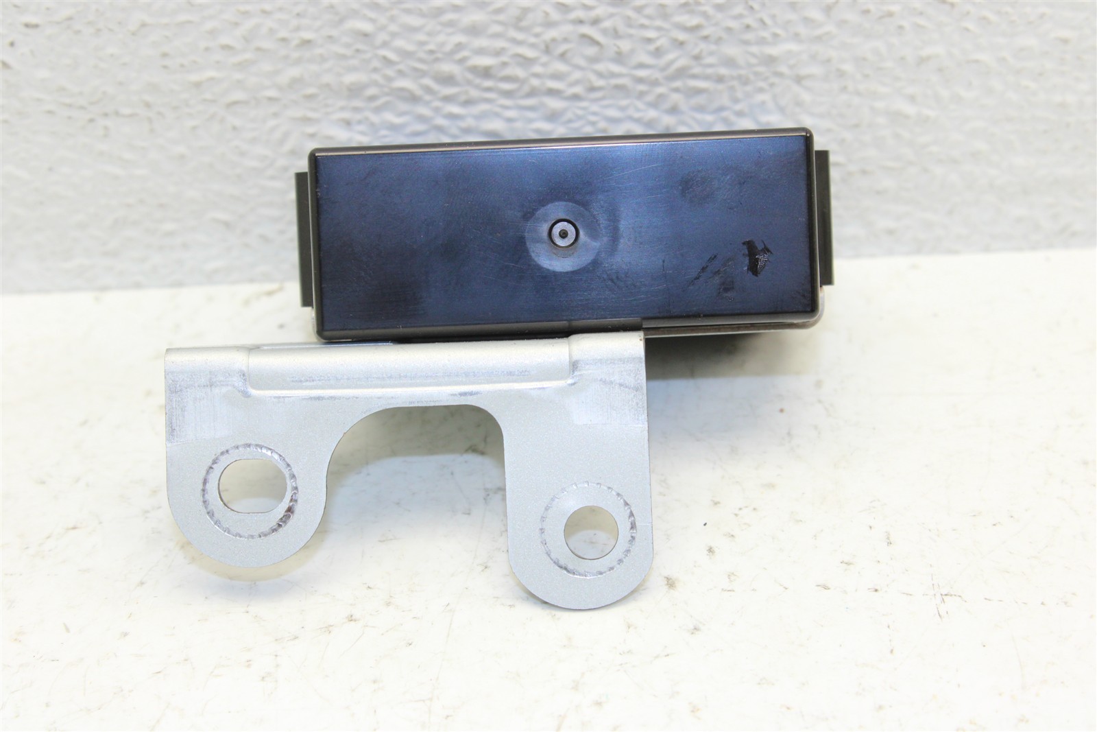2018 Kia Stinger GT BCM PCM Light Lamp Control 92900-J5000 OEM 18-23