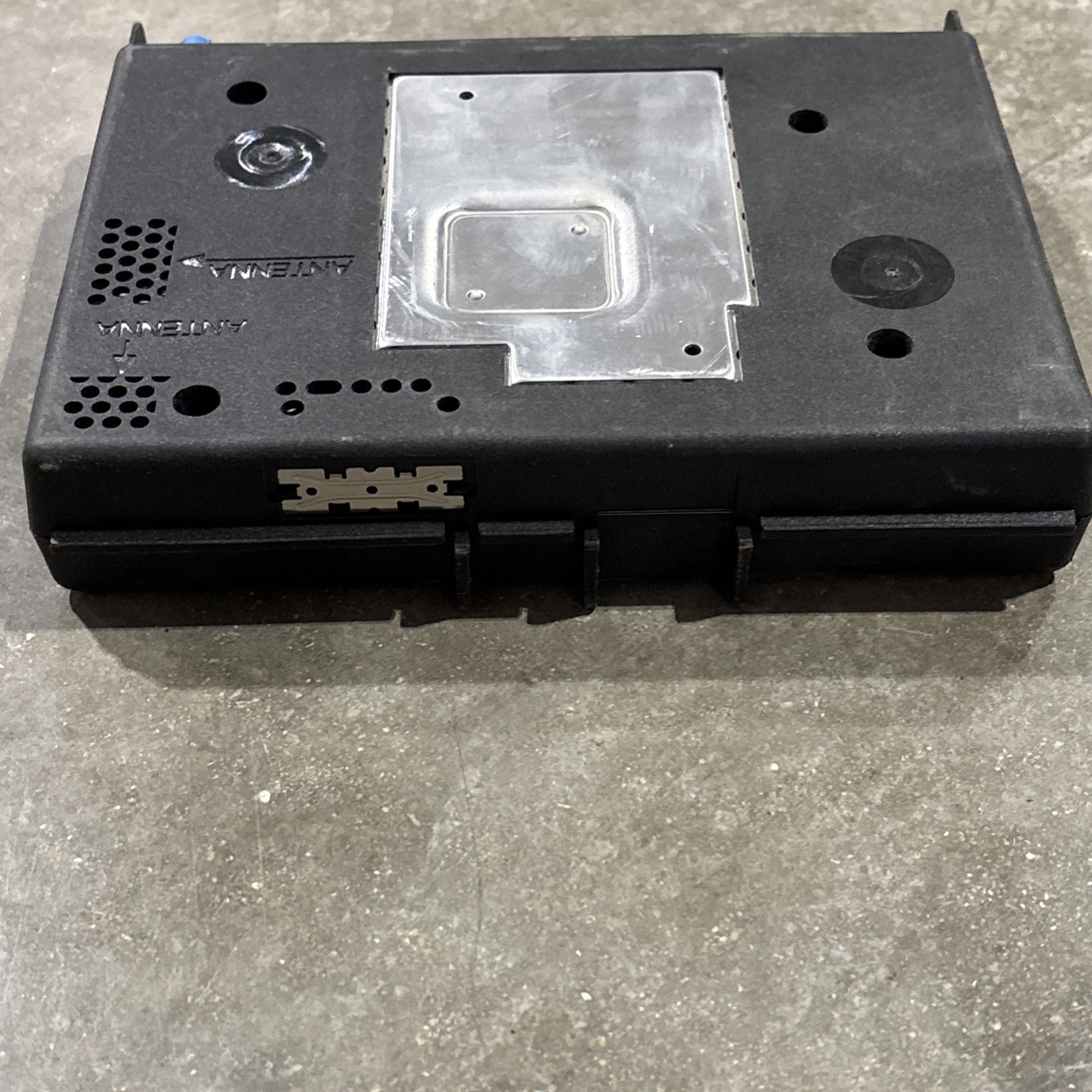 2016-2019 Chevy/GMC Pickup HMI MODULE 84331776