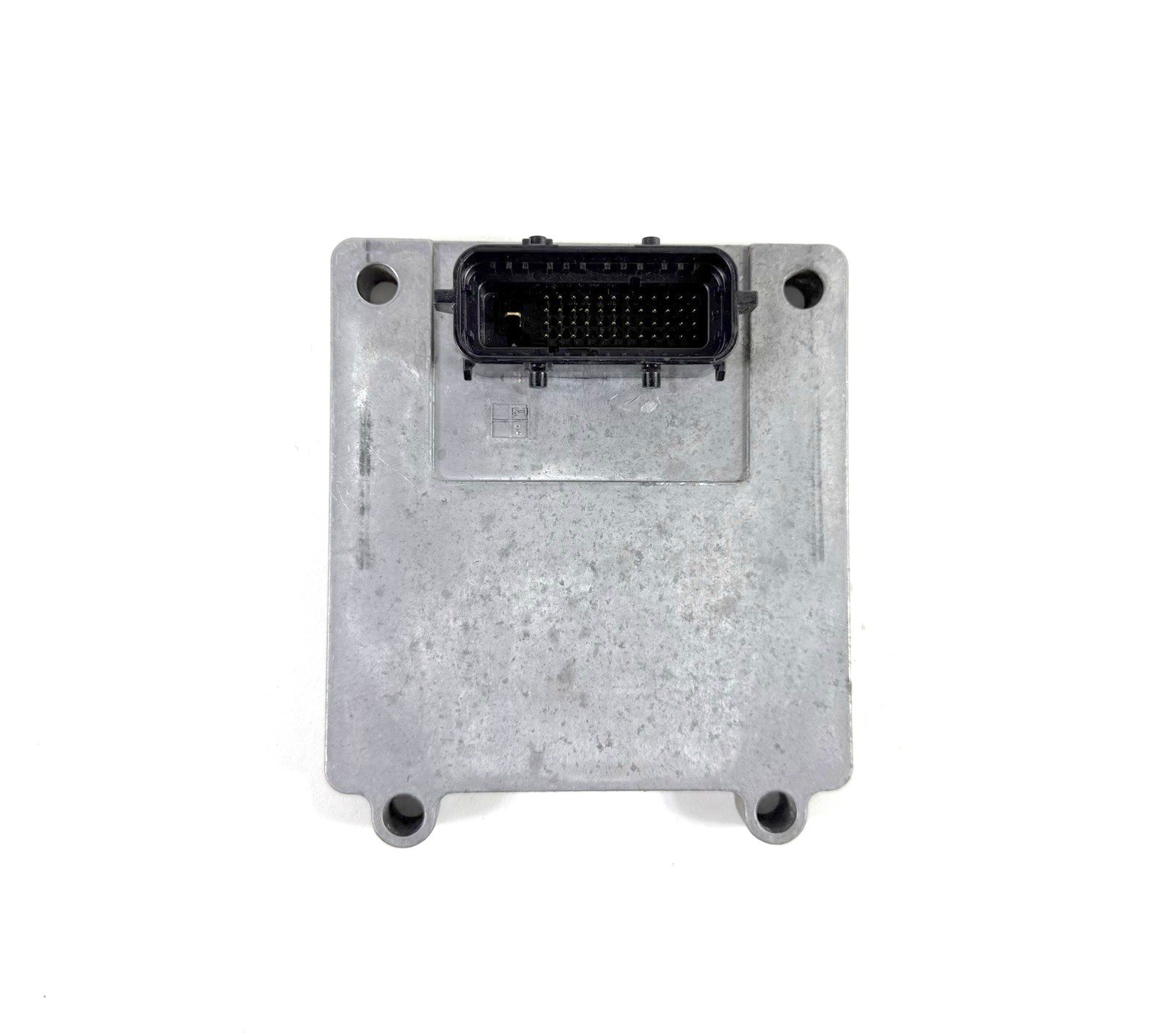 2006-2010 Chevrolet Impala Transmission Computer Module TCU TCM OEM 24235340YLNM