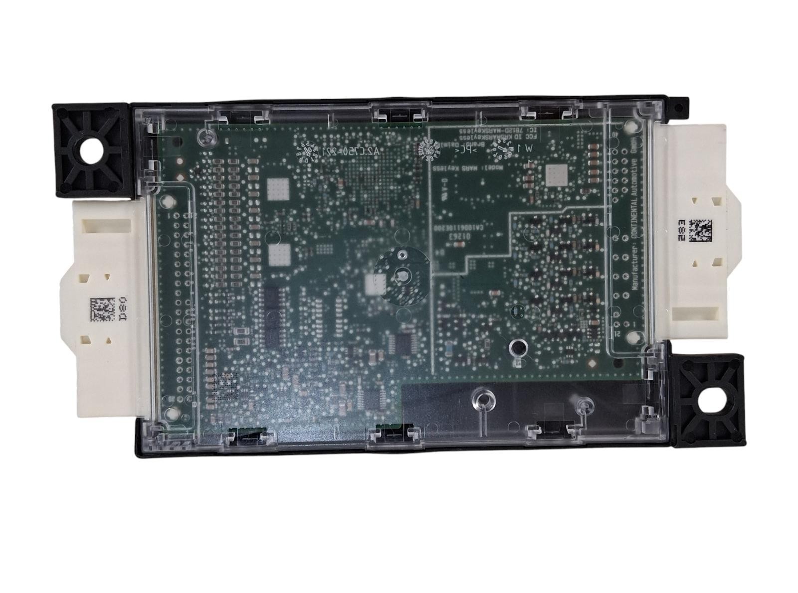 Mercedes-Benz GLA-Class Misc Electrical Part OEM A1679009623 2023