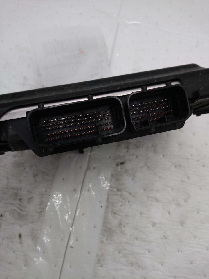 Engine ECM Electronic Control Module US Market AWD 1.5L Fits 19 CR-V 645266