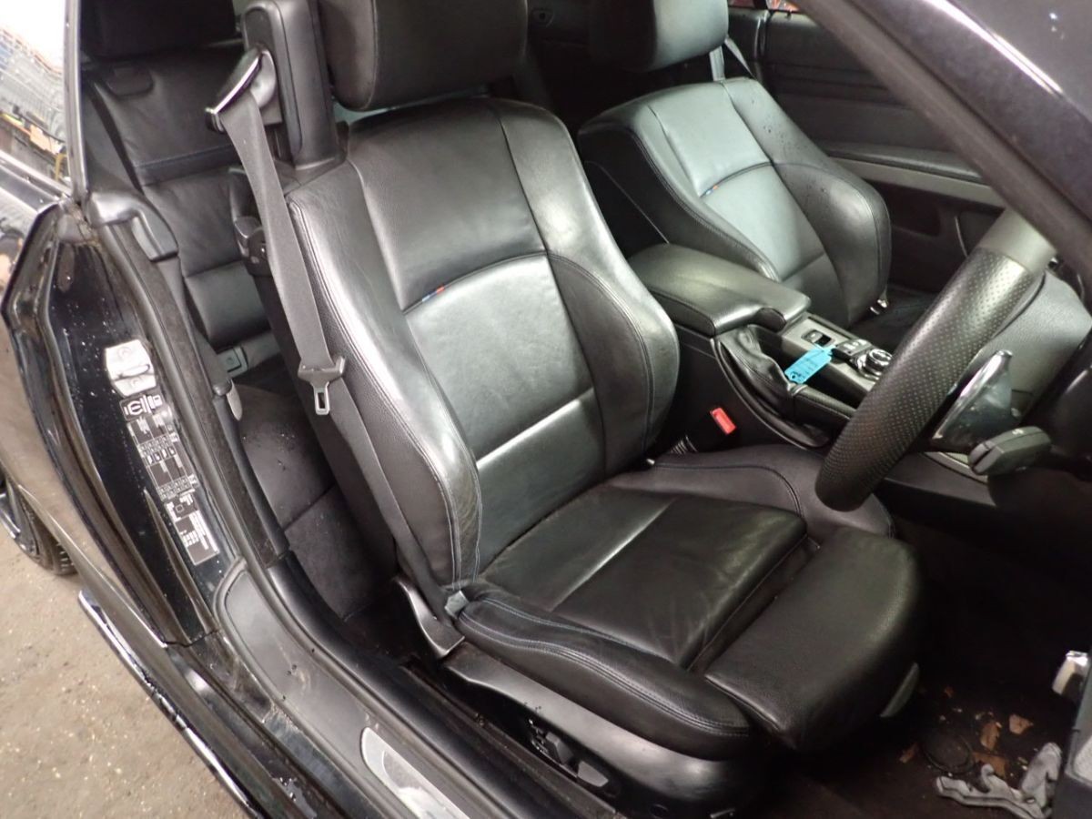 BMW 3 SERIES BLUETOOTH MODULE E93 SPORT 2010-2013 TELEMATICS ECU 9257161