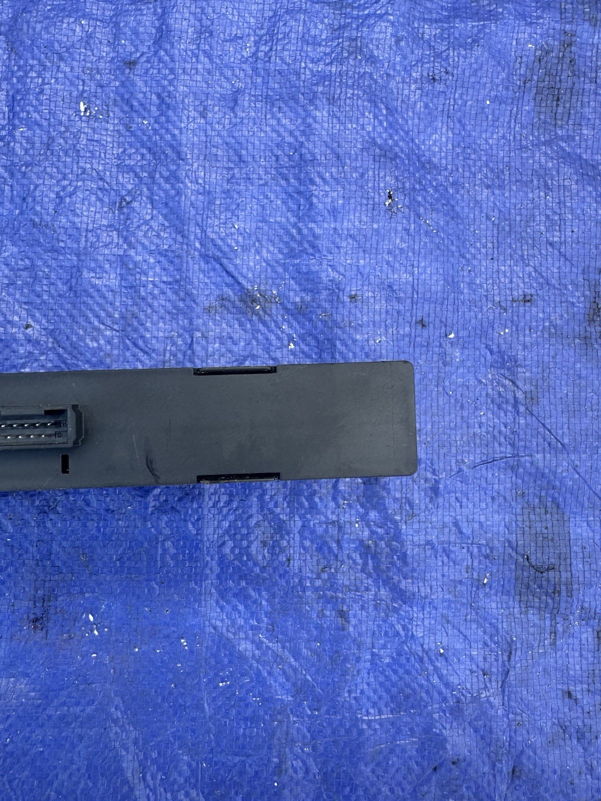 BMW E82 E90 E91 E92 3 SERIES 3.0 AUTO ENGINE SET CAS AND KEY SET 328i 335i