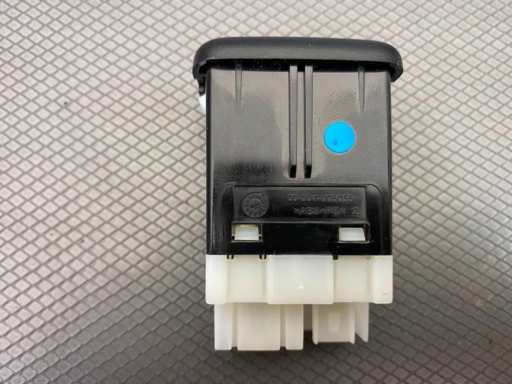 OEM GMC Acadia Chevy Traverse Cruze Buick Enclave 2017-2019 USB Charging Port