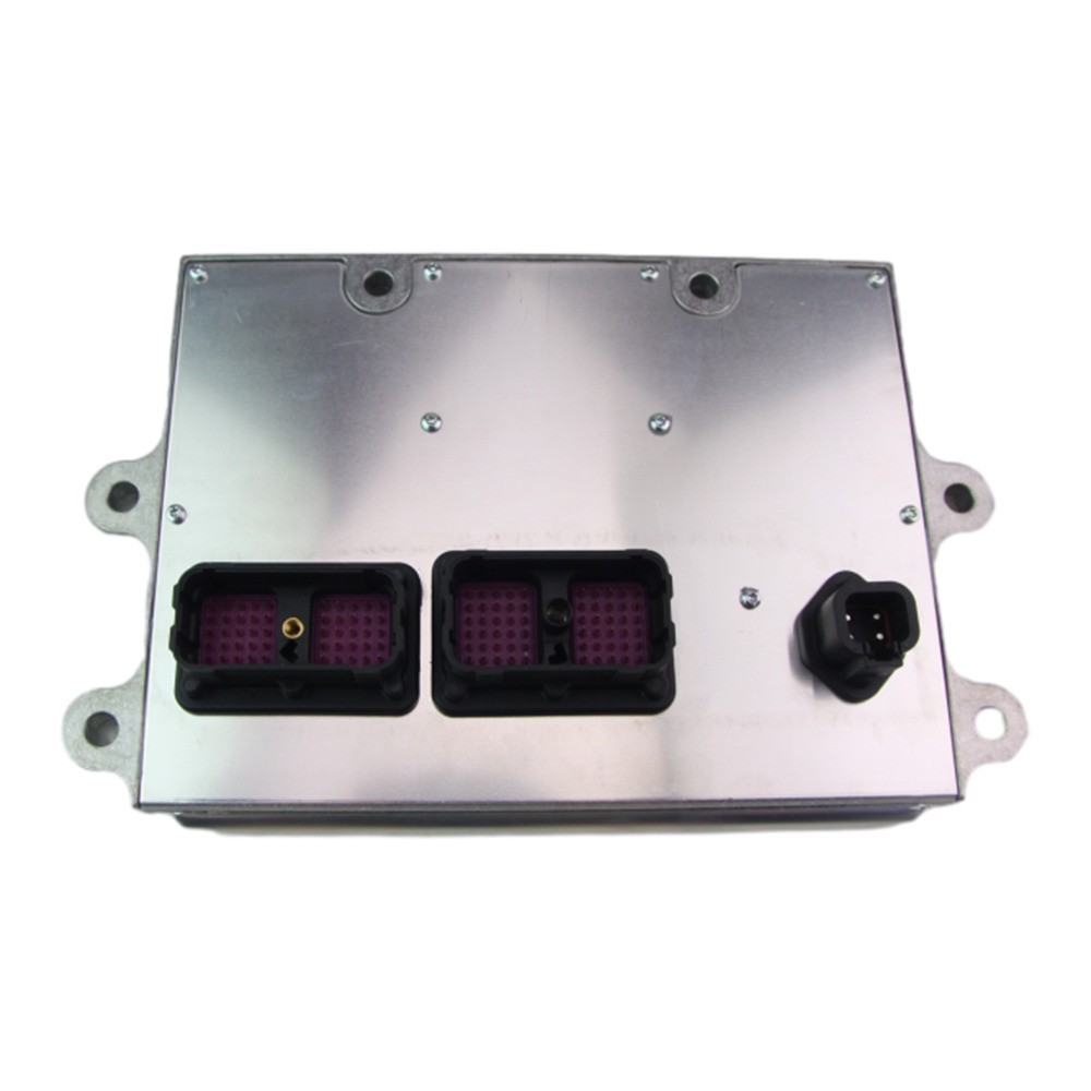 For Cummins 4963807RX 4963807 4963808 Electronic Control Module ECM