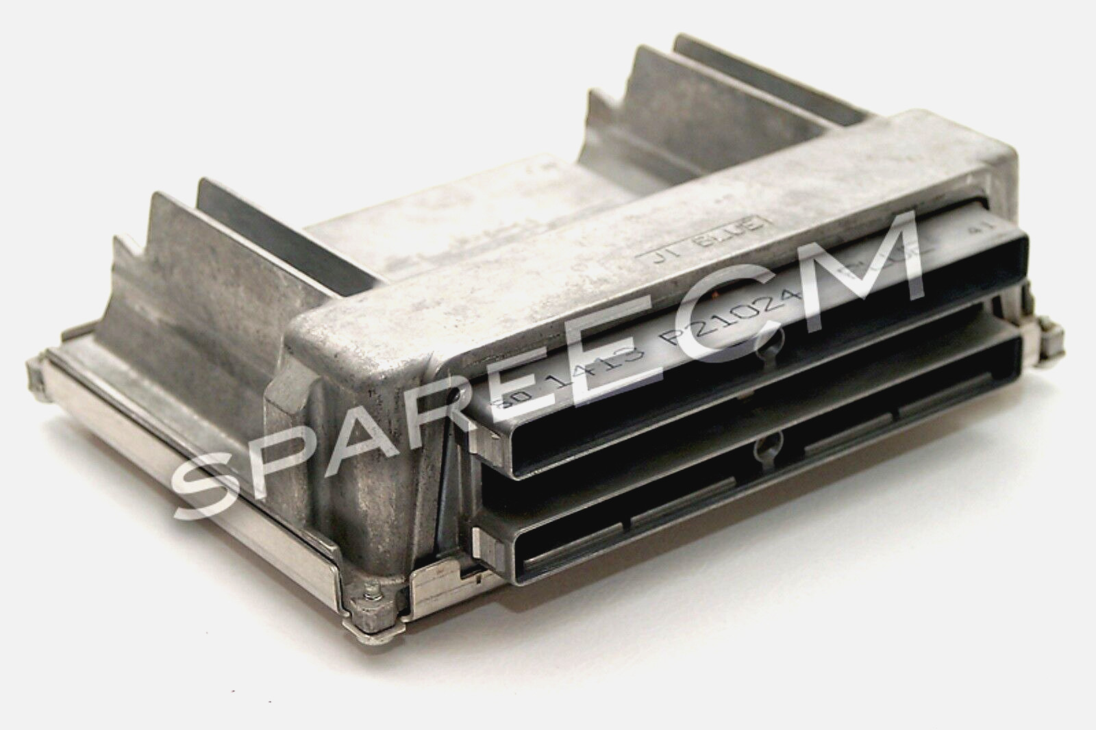Silverado 2004 1500 12586242 PCM ECM – Programmed to your VIN – 4.8L 5.3L 6.0L