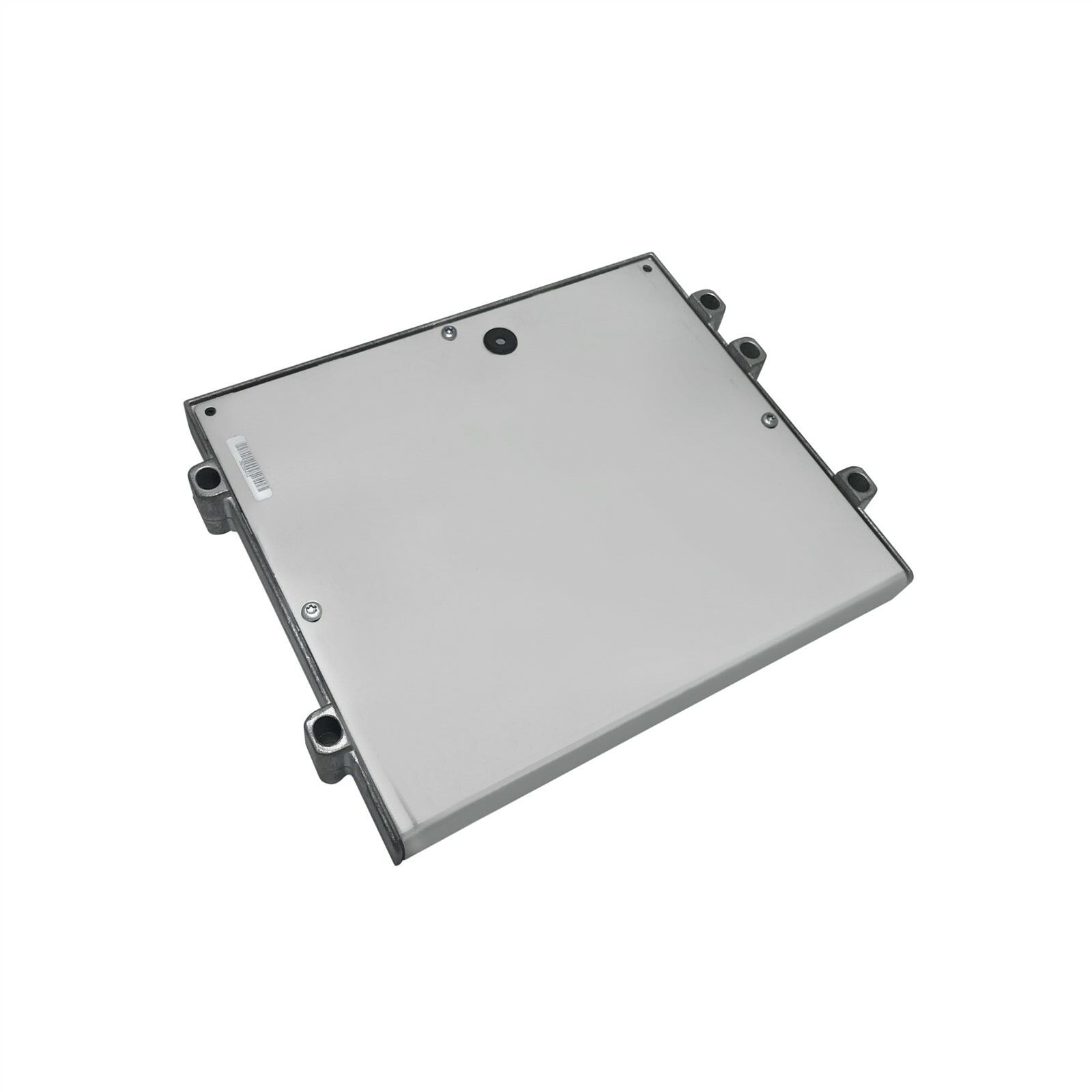 Programmed 2007 Lincoln Mark LT 5.4L Engine Control Unit ECU ECM 7L3A-12A650-GEC