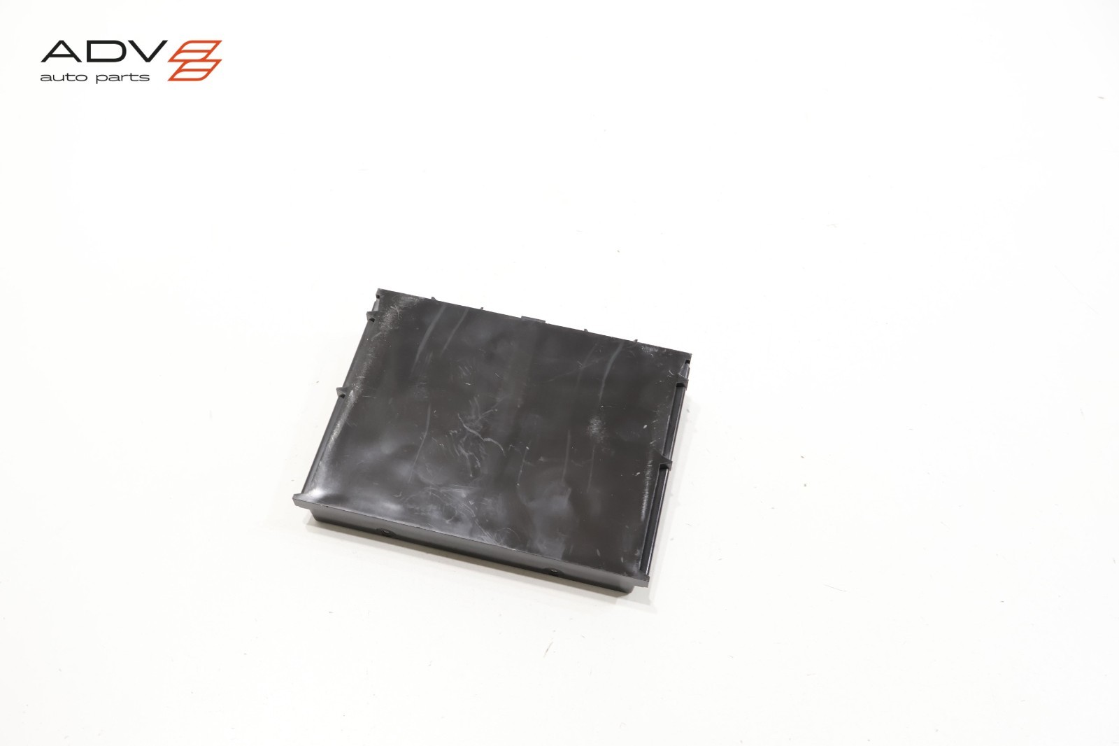 2024 – 2025 BUICK ENVISION BODY COMPUTER CONTROL MODULE BCM UNIT OEM