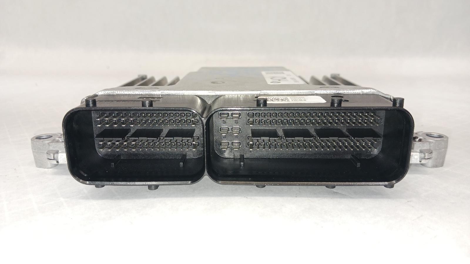 ’25 HYUNDAI ELANTRA Electronic Control Module ECU 1.6L Hybrid OEM 1 Year Wnty!