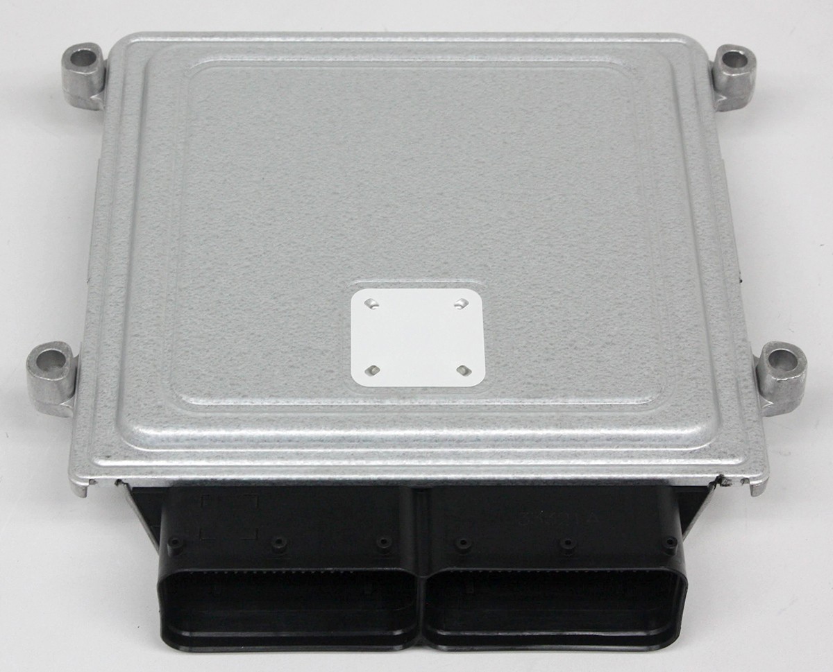 39122-3LFN2 OEM Electronic Control Module ECM For Hyundai Palisade (Canada)