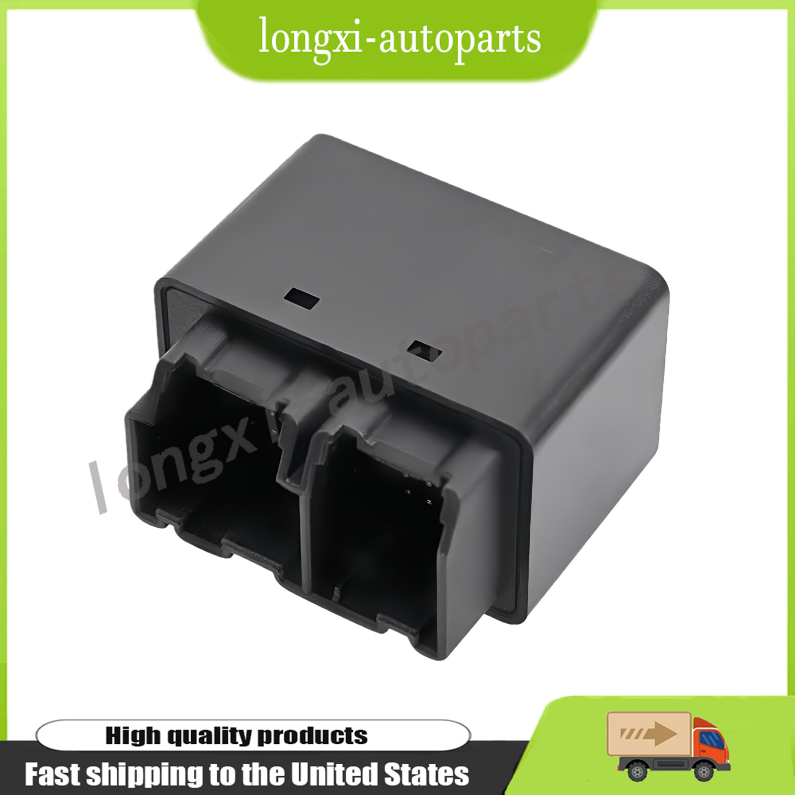 Mini Programmer Fit For 2018-24 Jeep Wrangler JL Wrangler 4XE Gladiator JT