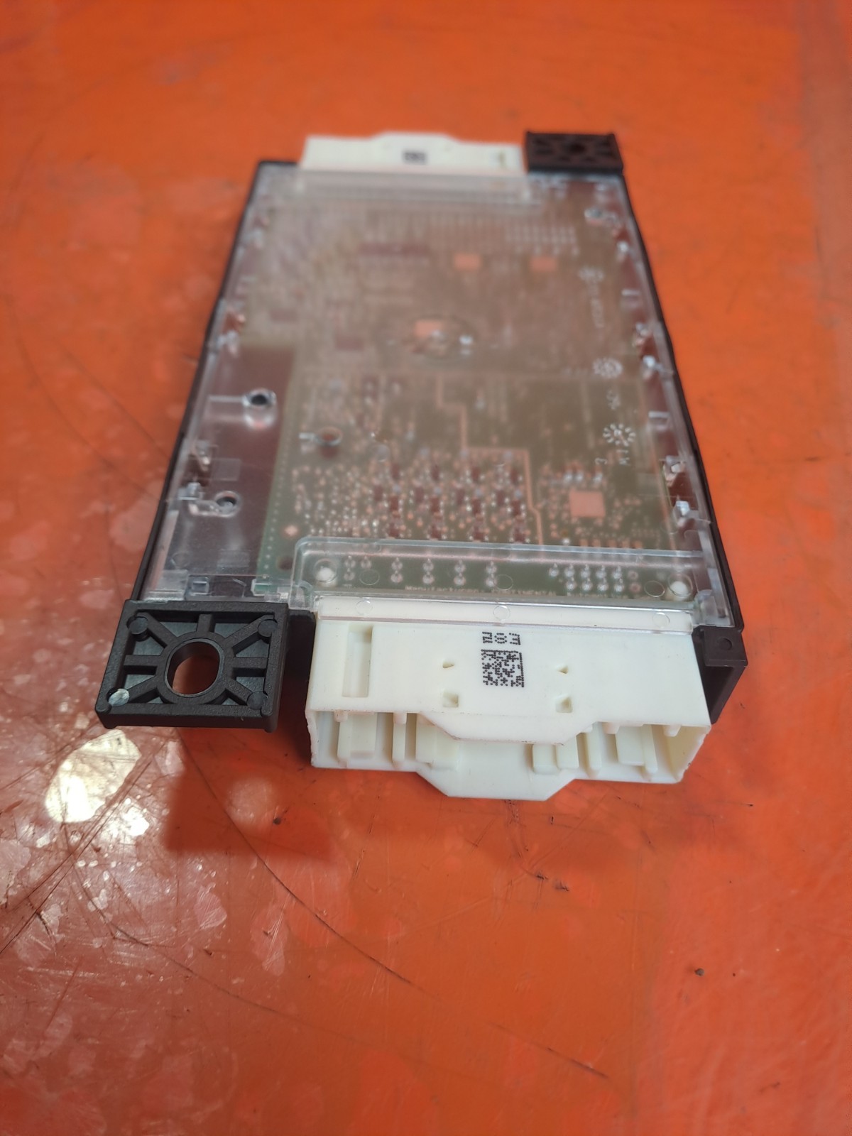 ✅MERCEDES CLA 180 AMG LINE 1.3 PETROL 2021 CENTRAL LOCKING CONTROL MODULE A358