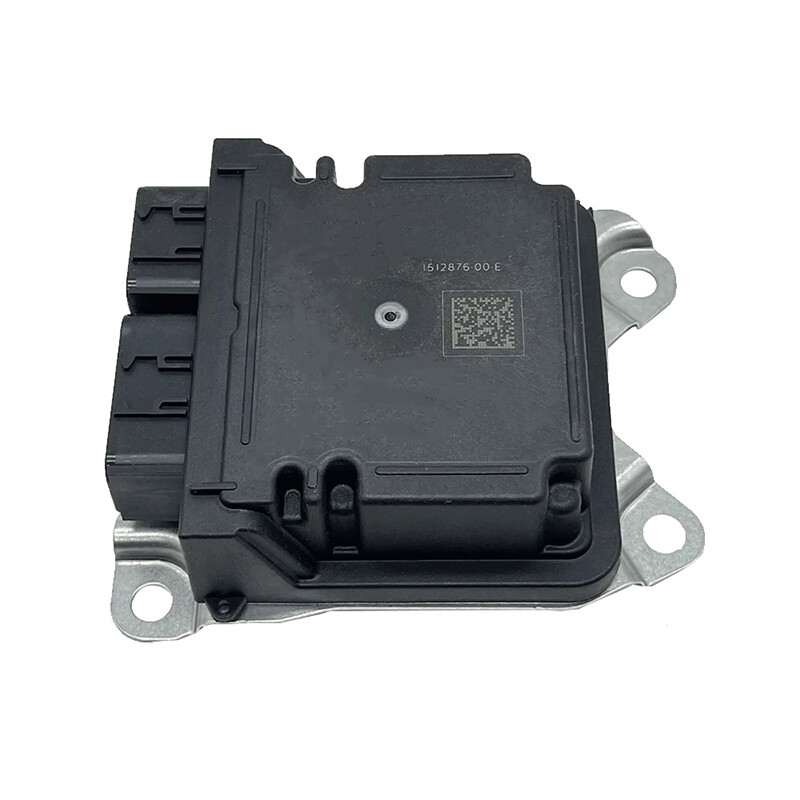 1XFor 2017-2022 Tesla Model Y Adaptive Cruise Distance Sensor Radar 1512876-00-B