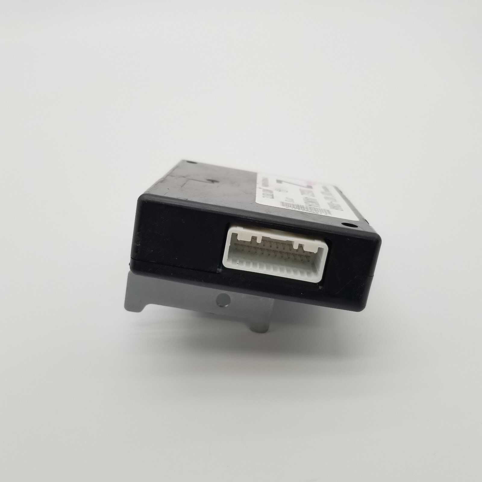 2014 2015 2016 2017 2018 Infiniti Q70 Q70L Sonar Control Module OEM 28532-4AM3A